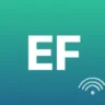 Exclusiva FM 103.7