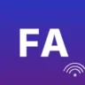 Fayroz