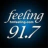Feeling FM 97.1 – Corrientes, Argentina