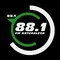 FM Naturaleza 88.1