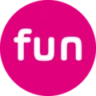 Fun Radio CZ