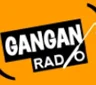 GanGan Radio