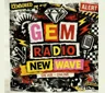 Gem Radio New Wave