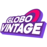 Globo Vintage