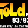 Gold FM