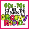 Groovy Radio – 60’s and 70’s Oldies