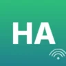Habaib