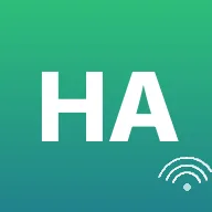 Habaib