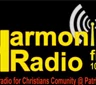 Harmoni FM Blitar