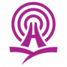 Highland Radio