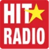 HIT RADIO