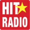Hit Radio (Morocco)