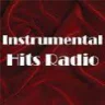 Instrumental Hits Radio