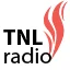Isira TNL
