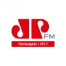 Jovem Pan FM – Florianópolis – SC