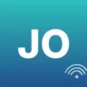 jovembsk