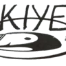 KIYE 88.7 FM Kamiah, ID