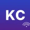 Korean Central Broadcasting Station