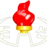 Korean Central Broadcasting System (KCBS)