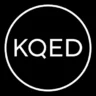 KQED 128 AAC