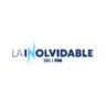 La Inolvidable (Perote) – 101.1 FM – XHPER-FM – RRADIOTL, A.C. – Perote, VE