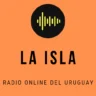 La Isla Radio Online Del Uruguay