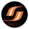 La Poderosa (Aguascalientes) – 107.7 FM – XHYZ-FM – Radiogrupo – Aguascalientes, AG