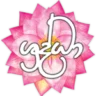 Lakviru Radio