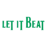 Let It Beat (iHeart Radio) – Online – ACIR Online / iHeart Radio – Ciudad de México
