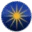 Lighthouse VOAR-FM