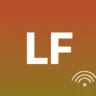 Loca FM Twchno