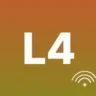 Los 40 Principales Chile
