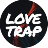 Love Trap