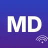 M-1 Dance
