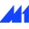 m-1