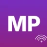 M-1 Plius