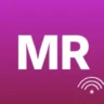 M80 Rádio (AAC)