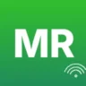M80 Rádio – Ballads