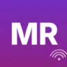 MA:-Hit Radio Maroc