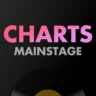 # Mainstage Charts – Your FESTIVAL Radio @ EDM – TECHNO – DJ MIXTAPES – RAVE – LATIN – REGGAETON – MOOMBAHTON – RnB – DJ Charts – HIPHOP – ELECTRO – DEEP HOUSE – DANCE – LOUNGE – CHILLOUT – SUMMER – IBIZA HOUSE – WEDDING – BACH – SOULFUL – BEACH – CLUB – GERMANY DJ RADIO – PARTY – BREAKZ – POOL – POP – URBAN – HOT NEW MUSIC