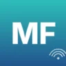 MANO FM