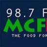 MCF Radio – Kampala – 98.7 FM (MP3)