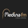 MEDINA FM
