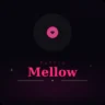 Mellow Bangla