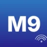 Metropolis 95.5