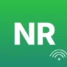 Nagari Radio