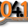 Naxçıvan Radiosu
