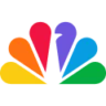 NBC News Radio