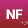 Neringa FM