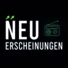 – NEUERSCHEINUNGEN – Radio Charts – DJ Charts – Club Charts – Top 100 – Top 40 Club – Pop, Hip-Hop, Dance, EDM, House, Techno, R&B, Trap, Reggaeton, Afrobeat, Indie-Pop, Tropical House, Future Bass, Electro Swing, Synthwave, Deep House, Progressive House, Vocal House, DJ Sets, Remix, Mashup, Dancefloor, Festival-Hits, Club-Hits, Nightlife, Underground.